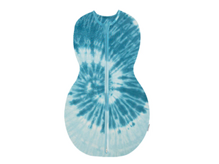 Sleepea® 5-Second Baby Swaddle