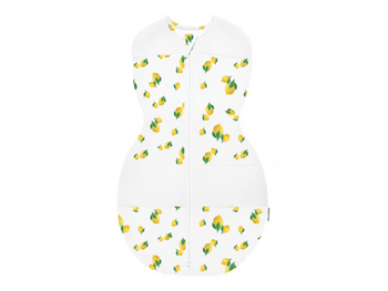 Sleepea® 5-Second Baby Swaddle