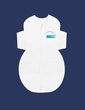 Clarion SNOO Sack