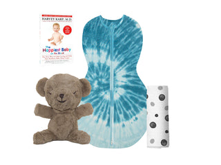 Oh, Baby…Shower! Set