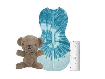 Bringing Home Baby Set