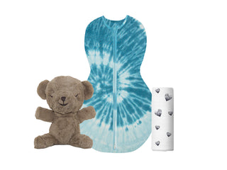 Bringing Home Baby Set
