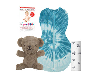 Oh, Baby…Shower! Set