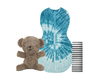 Bringing Home Baby Set