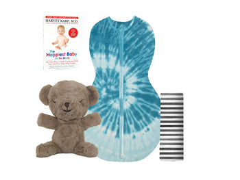 Oh, Baby…Shower! Set