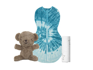 Bringing Home Baby Set