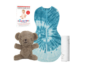 Oh, Baby…Shower! Set