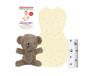 Oh, Baby…Shower! Set
