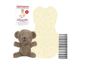Oh, Baby…Shower! Set