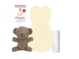 Oh, Baby…Shower! Set