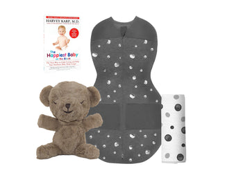 Oh, Baby…Shower! Set