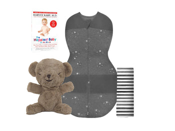Oh, Baby…Shower! Set