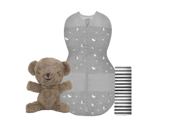 Bringing Home Baby Set