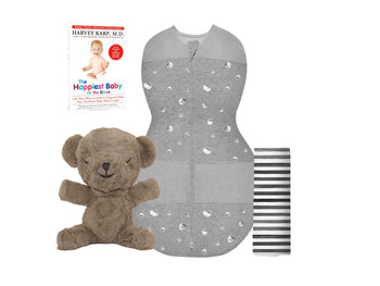 Oh, Baby…Shower! Set