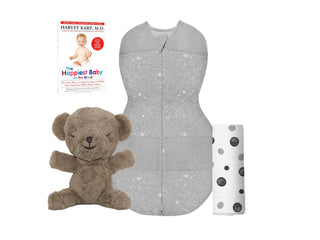 Oh, Baby…Shower! Set
