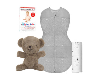 Oh, Baby…Shower! Set
