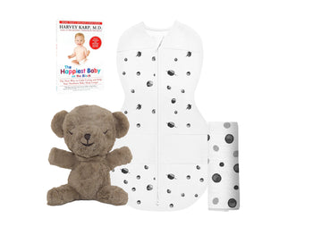 Oh, Baby…Shower! Set