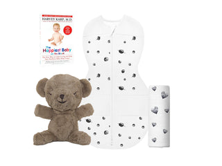 Oh, Baby…Shower! Set