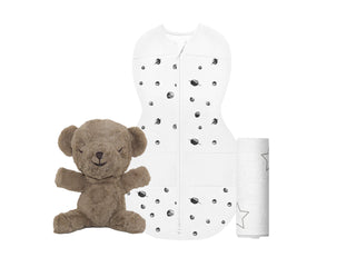Bringing Home Baby Set