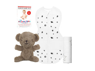 Oh, Baby…Shower! Set