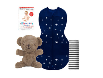Oh, Baby…Shower! Set
