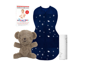 Oh, Baby…Shower! Set