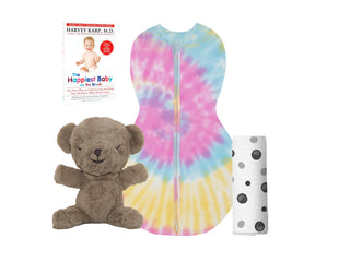 Oh, Baby…Shower! Set