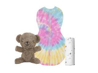 Bringing Home Baby Set
