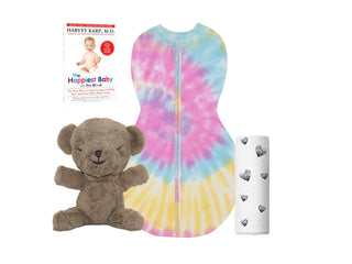 Oh, Baby…Shower! Set