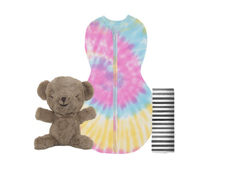 Bringing Home Baby Set