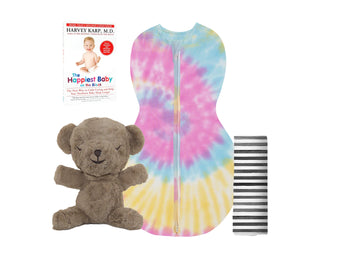 Oh, Baby…Shower! Set