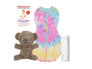 Oh, Baby…Shower! Set