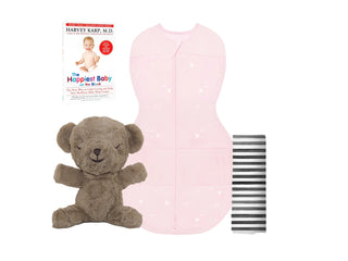 Oh, Baby…Shower! Set