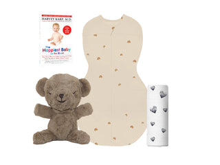 Oh, Baby…Shower! Set