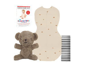 Oh, Baby…Shower! Set