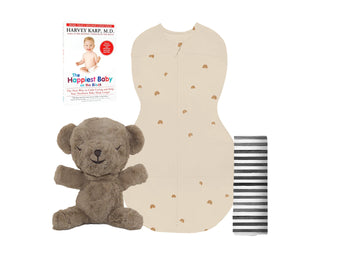 Oh, Baby…Shower! Set