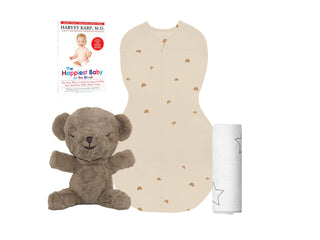 Oh, Baby…Shower! Set