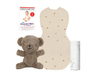 Oh, Baby…Shower! Set
