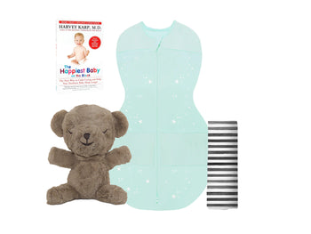 Oh, Baby…Shower! Set