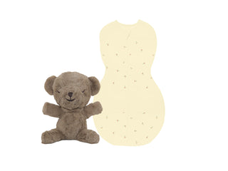 Sleepytime BFF Set