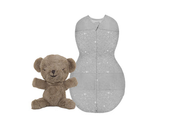 Sleepytime BFF Set