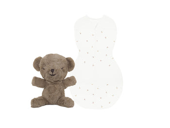 Sleepytime BFF Set