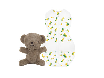 Sleepytime BFF Set