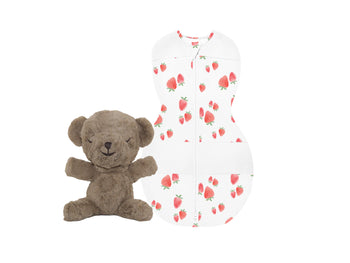Sleepytime BFF Set
