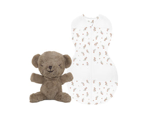 Sleepytime BFF Set