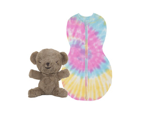 Sleepytime BFF Set