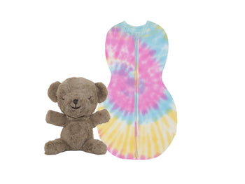 Sleepytime BFF Set