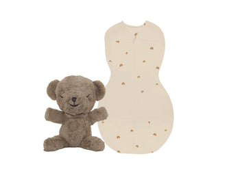 Sleepytime BFF Set