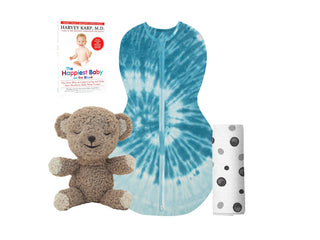 Oh, Baby…Shower! Set