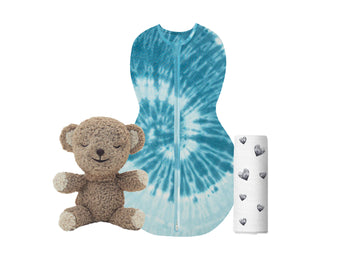 Bringing Home Baby Set